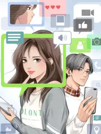 樱花动漫免费观看 三十秒心动
