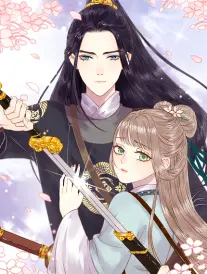 樱花动漫免费观看 错过你的第七年 短剧